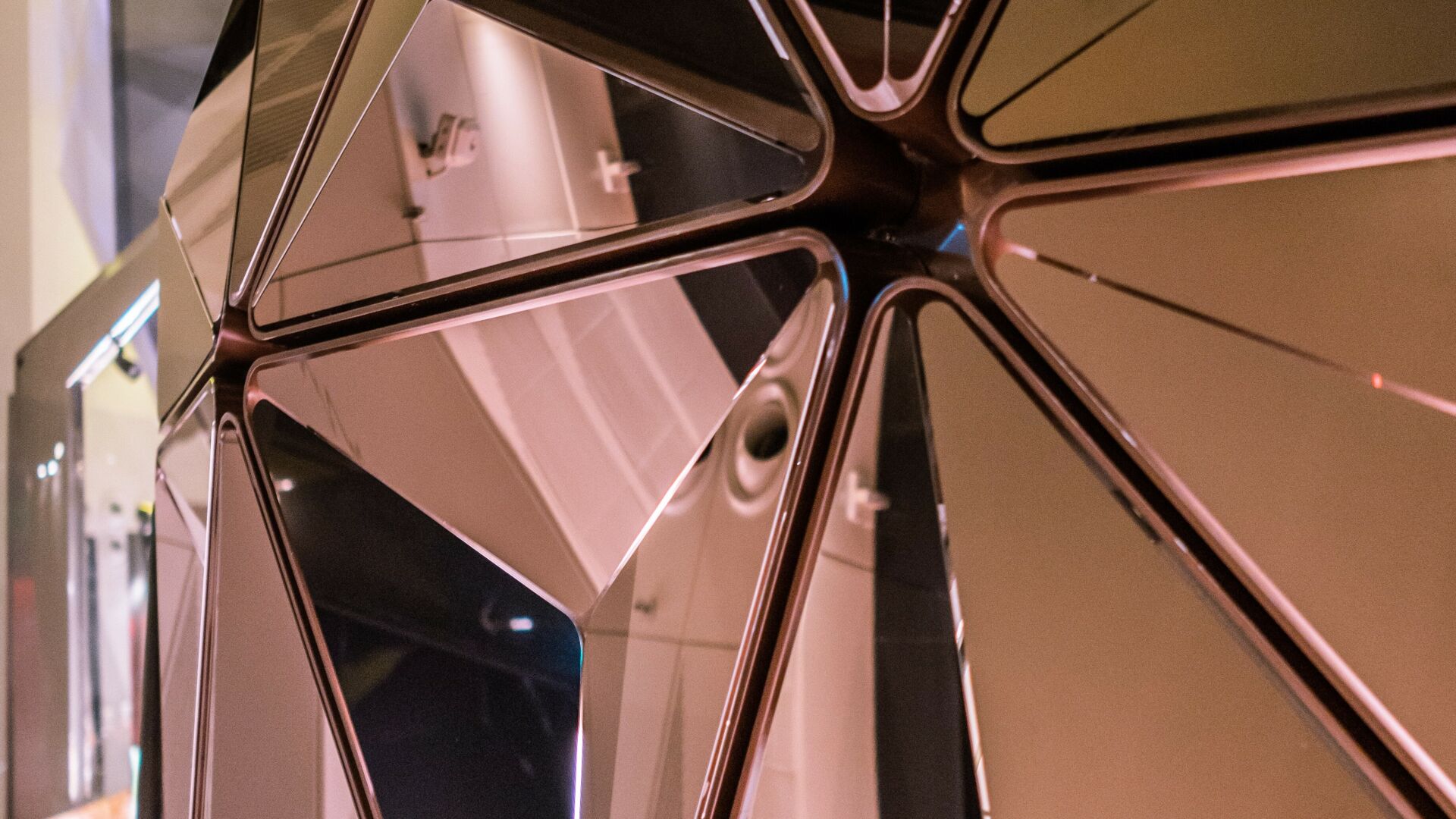 Melco Resorts & Entertainment