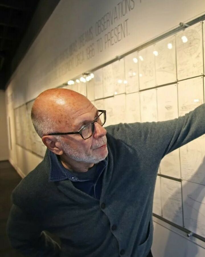 Tom Shannon